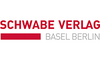Logo Schwabe Verlag