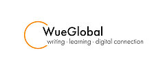 Logo Projekt WueGlobal