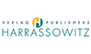 Logo Harrassowitz Verlag
