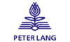 Logo Verlag Peter Lang