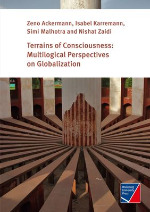 Terrains of Consciousness