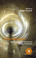 Cover of the book Futurescapes