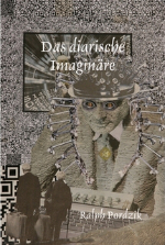 Cover of the book Das diarische Imaginäre