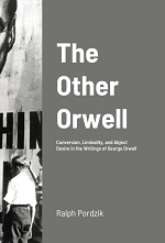 Cover of the book The Other Orwell