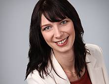 Foto von Marie-Christin Himmel