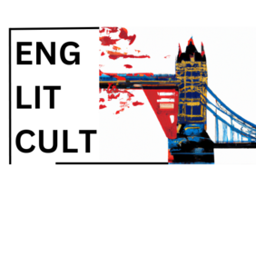 Logo BritLitCult