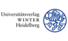 Logo Universitätsverlag Winter