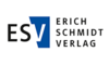 Logo Erich Schmitt Verlag