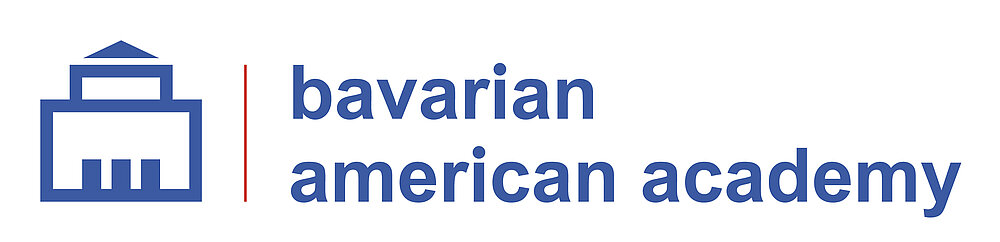 Logo der Bayerischen Amerika-Akademie