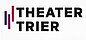 Logo Theater Trier