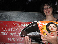 Foto privat