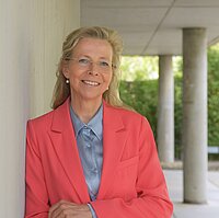 Foto: Petra Winkelhardt