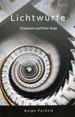 Cover Lichtwürfe